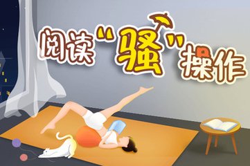 LEYU乐鱼体育在线